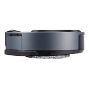 청소기 LG 코드제로 M9 (M971I.AKOR1) 썸네일이미지 6