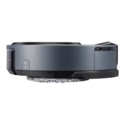 청소기 LG 코드제로 M9 (M971I.AKOR1) 썸네일이미지 7