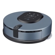 청소기 LG 코드제로 M9 (M971I.AKOR1) 썸네일이미지 8