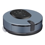 청소기 LG 코드제로 M9 (M971I.AKOR1) 썸네일이미지 9