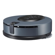 청소기 LG 코드제로 M9 (M971I.AKOR1) 썸네일이미지 10