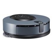 청소기 LG 코드제로 M9 (M971I.AKOR1) 썸네일이미지 11