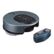 청소기 LG 코드제로 M9 (M971I.AKOR1) 썸네일이미지 12