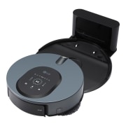 청소기 LG 코드제로 M9 (M971I.AKOR1) 썸네일이미지 13