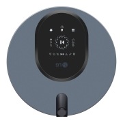 청소기 LG 코드제로 M9 (M971I.AKOR1) 썸네일이미지 15