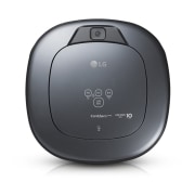 청소기 LG 코드제로 로보킹 (R76ITM.AKOR1) 썸네일이미지 1