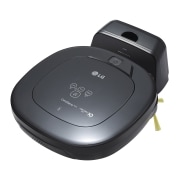 청소기 LG 코드제로 로보킹 (R76ITM.AKOR1) 썸네일이미지 2