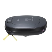 청소기 LG 코드제로 로보킹 (R76ITM.AKOR1) 썸네일이미지 3