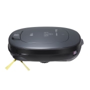 청소기 LG 코드제로 로보킹 (R76ITM.AKOR1) 썸네일이미지 4