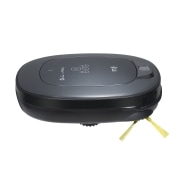 청소기 LG 코드제로 로보킹 (R76ITM.AKOR1) 썸네일이미지 5