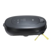 청소기 LG 코드제로 로보킹 (R76ITM.AKOR1) 썸네일이미지 6