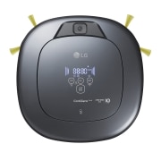 청소기 LG 코드제로 로보킹 (R76ITM.AKOR1) 썸네일이미지 6