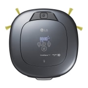 청소기 LG 코드제로 로보킹 (R76ITM.AKOR1) 썸네일이미지 8