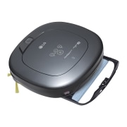 청소기 LG 코드제로 로보킹 (R76ITM.AKOR1) 썸네일이미지 9