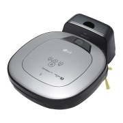 청소기 LG 코드제로 로보킹 (R76STM.AKOR1) 썸네일이미지 10