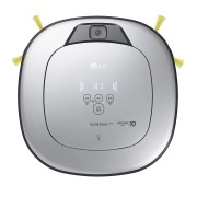 청소기 LG 코드제로 로보킹 (R76STM.AKOR1) 썸네일이미지 15