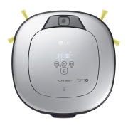 청소기 LG 코드제로 로보킹 (R76STM.AKOR1) 썸네일이미지 16