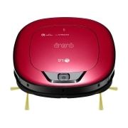 청소기 LG 코드제로 로보킹 (R46RTM.AKOR1) 썸네일이미지 1