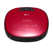 청소기 LG 코드제로 로보킹 (R46RTM.AKOR1) 썸네일이미지 2