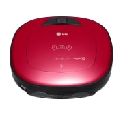 청소기 LG 코드제로 로보킹 (R46RTM.AKOR1) 썸네일이미지 3