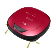 청소기 LG 코드제로 로보킹 (R46RTM.AKOR1) 썸네일이미지 4