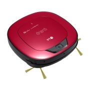 청소기 LG 코드제로 로보킹 (R46RTM.AKOR1) 썸네일이미지 5