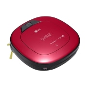 청소기 LG 코드제로 로보킹 (R46RTM.AKOR1) 썸네일이미지 6