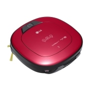 청소기 LG 코드제로 로보킹 (R46RTM.AKOR1) 썸네일이미지 7