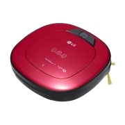 청소기 LG 코드제로 로보킹 (R46RTM.AKOR1) 썸네일이미지 8