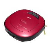 청소기 LG 코드제로 로보킹 (R46RTM.AKOR1) 썸네일이미지 9
