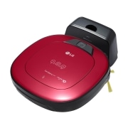 청소기 LG 코드제로 로보킹 (R46RTM.AKOR1) 썸네일이미지 10