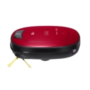 청소기 LG 코드제로 로보킹 (R46RTM.AKOR1) 썸네일이미지 11