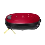 청소기 LG 코드제로 로보킹 (R46RTM.AKOR1) 썸네일이미지 12
