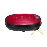 청소기 LG 코드제로 로보킹 (R46RTM.AKOR1) 썸네일이미지 13