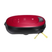 청소기 LG 코드제로 로보킹 (R46RTM.AKOR1) 썸네일이미지 14