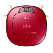 청소기 LG 코드제로 로보킹 (R46RTM.AKOR1) 썸네일이미지 14