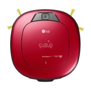 청소기 LG 코드제로 로보킹 (R46RTM.AKOR1) 썸네일이미지 19
