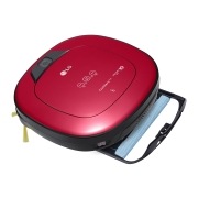 청소기 LG 코드제로 로보킹 (R46RTM.AKOR1) 썸네일이미지 20