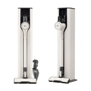 청소기 LG 코드제로 오브제컬렉션 A9S (AU9972WD.AKOR) 썸네일이미지 1