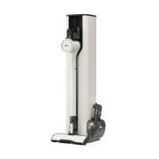 청소기 LG 코드제로 오브제컬렉션 A9S (AU9972WD.AKOR) 썸네일이미지 4