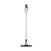 청소기 LG 코드제로 오브제컬렉션 A9S (AU9972WD.AKOR) 썸네일이미지 5