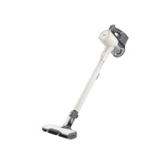 청소기 LG 코드제로 오브제컬렉션 A9S (AU9972WD.AKOR) 썸네일이미지 7