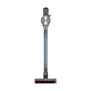 청소기 LG 코드제로 A9S (AS9201IB.BKOR) 썸네일이미지 2