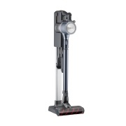 청소기 LG 코드제로 A9S (AS9201IB.BKOR) 썸네일이미지 6
