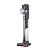 청소기 LG 코드제로 A9S (AS9201IB.BKOR) 썸네일이미지 7