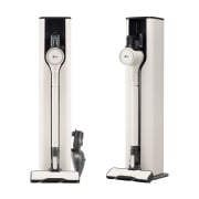 청소기 LG 코드제로 오브제컬렉션 A9S (AU9672WD.AKOR) 썸네일이미지 2
