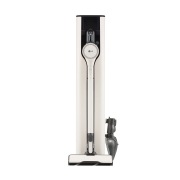 청소기 LG 코드제로 오브제컬렉션 A9S (AU9672WD.AKOR) 썸네일이미지 3