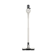 청소기 LG 코드제로 오브제컬렉션 A9S (AU9672WD.AKOR) 썸네일이미지 6
