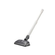 청소기 LG 코드제로 오브제컬렉션 A9S (AU9672WD.AKOR) 썸네일이미지 7