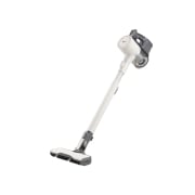 청소기 LG 코드제로 오브제컬렉션 A9S (AU9672WD.AKOR) 썸네일이미지 8
